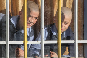 به عشق معلم...